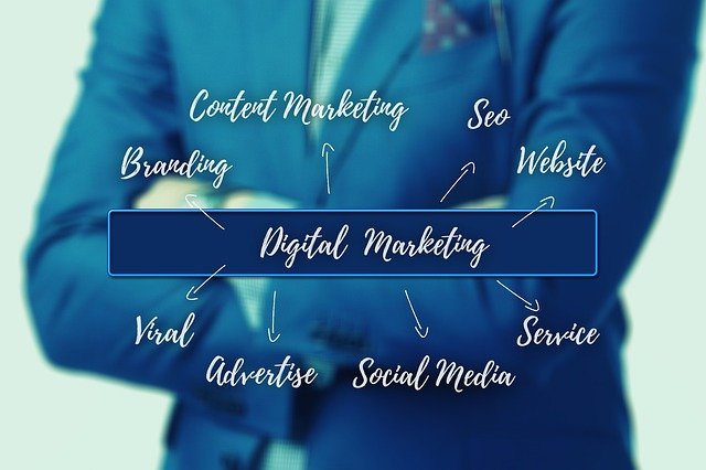 digital marketing agency (9)