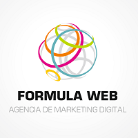Fórmula Web